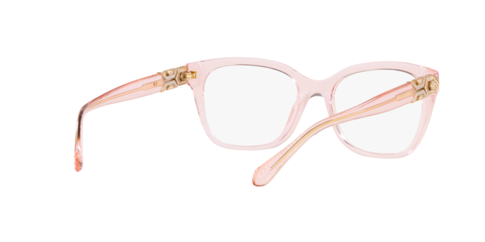 Bvlgari BV4172B 5470  